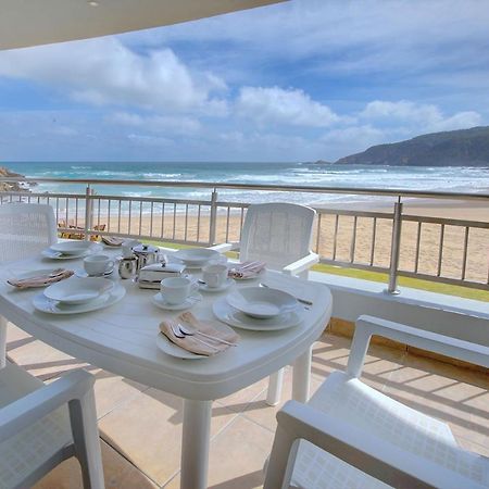 Makarios On Sea Apartment Herolds Bay Exterior foto