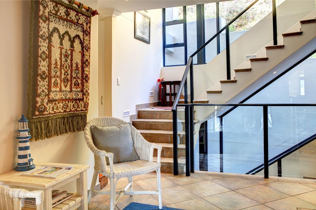 Makarios On Sea Apartment Herolds Bay Exterior foto