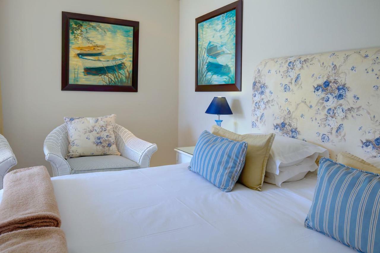 Makarios On Sea Apartment Herolds Bay Exterior foto