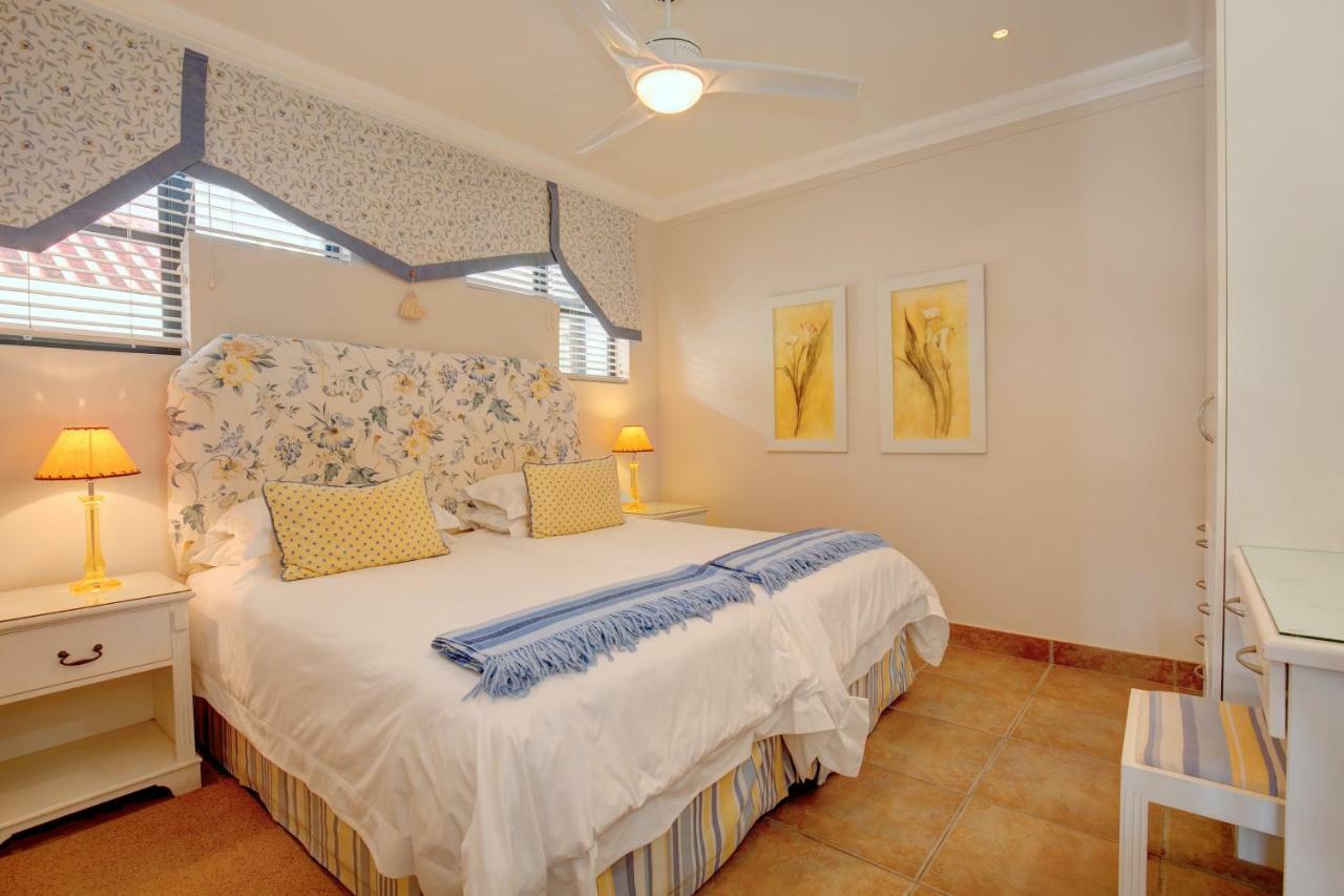 Makarios On Sea Apartment Herolds Bay Exterior foto